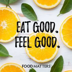 Eat Good Feel Good, Healthy Food Quotes, Food Quote, Healthy Eating Quotes, Eating Quotes, Healthy Quotes, Healthy Lifestyle Quotes, Food Matters