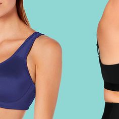 ghi best sports bras for large breasts Maternity Clothes For Work, Tall Maternity Clothes, Best Maternity Jeans, Trendy Maternity Outfits