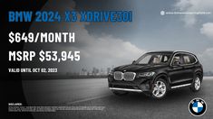 BMW-Dealer-Near-Me Bmw X5 M Sport 2024, Bmw X5 2023, Bmw X7 2022, Bmw 5 Series 2021