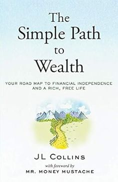 the simple path to health book cover