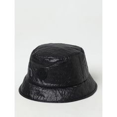 Spring/Summer 2024 Moncler Hat Woman Black Size Type: Int Sku: Gig-3b00006597c3 ~ 999 Welcome To The Official Luosophy Poshmark Closet! Luosophy Is A Luxury Brand Reselling Company Founded In San Diego, Ca From 2016. All Our Products Are Imported From Italy And Sold In The Usa. We Do Our Best To Provide High Fashion, Luxury Items At Affordable Prices. We Guarantee All Our Products Are 100% Authentic. Shop With Us And You Will Forget About Shopping At Department Or Brand Name Stores. Our Prices W Designer Black Spring Hats, Luxury Wide Brim Summer Bucket Hat, Luxury Wide Brim Bucket Hat For Summer, Designer Black Hats For Spring, Designer Short Brim Bucket Hat For Summer, Luxury Black Hat For Spring, Designer Black Brimmed Hat, Modern Black Spring Hats, Modern Black Hats For Spring