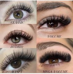 Lashes Fake Eyelashes, Lashes Tutorial, Wispy Eyelashes, Eyelash Tips, Eyelash Technician, Queen Style, Eyelash Extensions Styles, Lash Extensions Styles