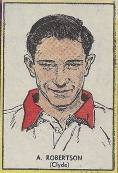 a baseball card with a man's face on it