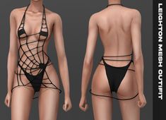 S4cc Lingerie, Sims 4 Wedding Outfits, Sims 4 Cc Belaoallure, Sims 4 Cc Skimpy Clothes, Sims 4 Pasties Cc, Sims 4 Cc Clothes Halloween, Miguel O'hara Sims 4, Ts4 Lingerie Cc, Sims4 Halloween Cc