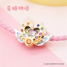 Anime Sailor Moon Eternal Moon Beads 925 Silver Flippable Bead Bracelet Pendant   | eBay Sailor Moon Jewelry, Sailor Moon Fashion, Moon Beads, Moon Fashion, Bracelet Pendant, Cute Socks, Tag Sale, Bead Bracelet, Loose Beads