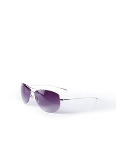 Oliver Peoples Aviator Glasses - killah violet shades. Violet Shades, Aviator Glasses, Prescription Glasses Online, German Design, Glasses Online, Oliver Peoples, Prescription Glasses