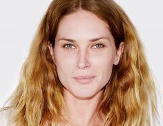 How To Air-Dry Your Hair Like a Pro Paparazzi Images, Mom Trends, Italian Beauty Secrets, Cleopatra Beauty Secrets, Winter Beauty Tips, French Beauty Secrets, Erin Wasson, Natural Beauty Diy, Hair Styles 2014