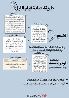 an arabic textbook with instructions on how to use the language for reading and writing in different languages