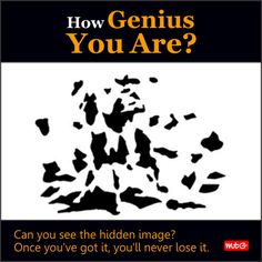 Can you solve this? Solving A Rubix Cube, Rubix Cube, Cool Optical Illusions, Math Tricks, Brain Games, Small Canvas Art, Small Canvas, Activity Sheets, Optical Illusion