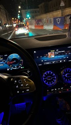 Mercedes Interior Night, Mercedes A Class Interior, Mercedes Snap, Mercedes Benz Uk, Cool Wallpapers 4k, Glc Mercedes, Mercedes Benz Interior, Cla 45 Amg, Mercedes Interior