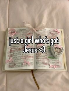 Christian Girlie, Christian Affirmations, Christian Things, Christian Stuff