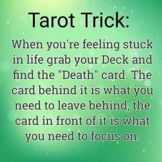 Tarot Reading Spreads, Tarot Guide, Witch Spirituality, Magic Spell Book