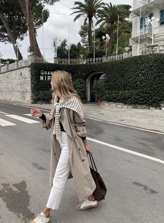 Looks Pinterest, Outfit Primavera, Stockholm Fashion, Mode Inspo, 가을 패션, Autumn Outfit