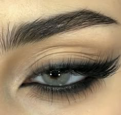 Eye Makeup Designs