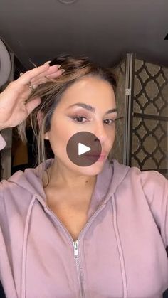 171K views · 5.7K reactions | Makeup Application Tutorial | Makeup Application Tutorial #mua #makeuptutorial 
Favorites Always Here:https://shopmy.us/ericataylorbeauty | By Erica Taylor | What do you do if you have an
occasion and you don't have a makeup artist and you don't
know what to do? Well, I've been doing makeup for almost 30
years. I have three small kids and I learned how to get ready
real quick. Plus, ADD helps, okay? So, here we go. This
look, a look in minutes, not even actual eyeliner happening
and it is drugstore makeup. How do we go? From this to this,
alright? How do we make this happen? LA girls, keep it
playful. We're going to keep it playful. We're going to go with
these two neutral tones. We're going to mix using a real
technique brush. She don't got to be rich. So, we Erica Taylor, Doing Makeup, Real Techniques Brushes, La Girls, Wedding Makeup For Brown Eyes, Almost 30, Makeup Mistakes, Be Rich, Small Kids