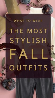 Fall Outfits Women Short Women, 2024 Fall Fashion Outfit Ideas, Sunday Funday Outfit Fall, Keenland Racetrack Outfit Fall, Fall Fashion Ideas 2024, Fall Casual Dinner Outfits Women, Cute Outfits For Brunettes, Outfit Ideas For Fall 2024, Fall Wardrobe Essentials For Women