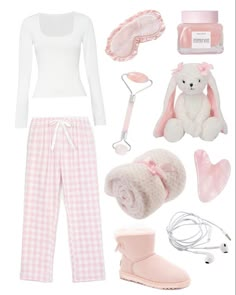 Cute Pink Top Outfits, Fall Pink Outfits Women, Kawaii Shein Outfits, Pjs Layout, Plaza Princess Outfit, Daniel Core Aesthetic, Pink Autumn Outfit, Pink Princess Outfits, Old Money Pink Outfit