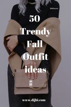 Winter Style Guide, Usa Girls, Usa Outfit, Cold Weather Fashion