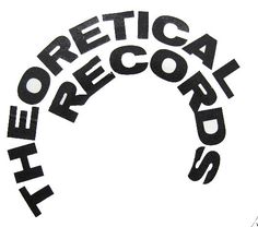 the logo for celtic record studio, with black and white letters in an oval shape