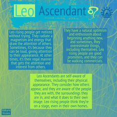 an advertisement for the leo ascendt program with text on it and images of people