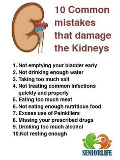 Kidney Friendly Recipes Renal Diet, Healthy Kidney Diet, Kidney Friendly Foods, Kidney Recipes, Food Health Benefits