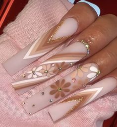 Cute And Easy Nails, Notpolish Nails, Nails Art Simple, Nail Art 2022, Coffin Tips, Nail Art 2023, Nail Art For Short Nails, Art For Short Nails, Instagram 101