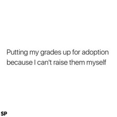 studentlifeproblems: “If you are a student Follow @studentlifeproblems​ ” Grad Quotes, Senior Quotes Funny, Funny Instagram Captions, Couple Quotes Funny, College Quotes, Yearbook Quotes, Senior Quotes, School Quotes, Funny Captions