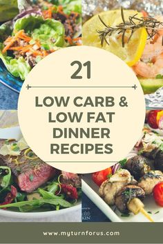 Gall Bladder Diet Recipes Dinner, Low Fat Low Carb Recipes Losing Weight, Low Card And Low Fat Meals, Weeknight Low Carb Dinner, Low Fat Fast Food Options, Low Fat Low Sugar Meals, Low Cholesterol Recipes Dinner Chicken, Low Fat Dairy Free Recipes, Low Fat And Low Carb Recipes