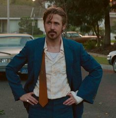 ryan gosling the nice guys Holland March, The Nice Guys, Blonde Baby Boy, Райан Гослинг, Nice Guys, Rafa Nadal, Alycia Debnam Carey, White People, It Goes On