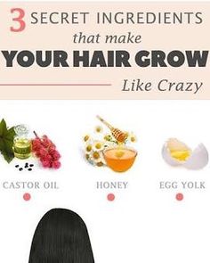 Visit gohairlosstreatment.com  #hairloss #hairlosssolution #hairlosstreatment #hairlosshelp #hairlossprevention #hairlossproblem #hairlossremedy #hairlosscoverup #hairlosscontrol #hairlossawareness #hairlossjourney #hairlosswomen #hairlossadvice #hairlosscure Diy Hair Growth Oil, Diy Hair Growth, Remove Unwanted Hair, Grow Long Hair, Unwanted Hair Removal, Growth Oil, Unwanted Hair, Hair Growth Oil