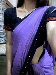 Dimasa Traditional Dress, Traditional Pics, Nepal Culture, Indian Dresses For Women, 2000s Japanese Fashion, Aesthetic Doctor, Cute Headers For Twitter, Fashion Terms