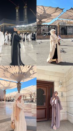 Dubai Outfit, Muslimah Photography, Fashion Identity, Muslimah Outfit, Dubai Style, Hijabi Aesthetic, Casual Hijab Outfit, Muslimah Aesthetic