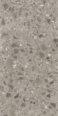 an image of a stone floor texture that looks like granite