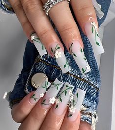 Sugar Diet, Colorful Nails, Her Nails, Dope Nail Designs, Long Acrylic Nails Coffin, Acrylic Nails Coffin Short, Coffin Nails Designs