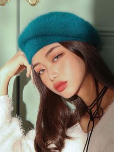 Fitness Snacks, Medium Long Haircuts, Korean Makeup Look, Rpw Port, Ulzzang Makeup, Asian Eye Makeup, Foto Poses, Uzzlang Girl