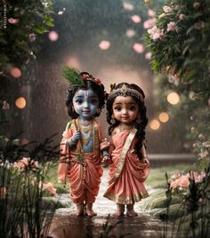 Little Kanha Ji Images, Radhe Krishna Wallpapers, Lord Rama Images, Krishna Hd, Happy Janmashtami, Little Krishna, Lord Krishna Hd Wallpaper, Krishna Songs, मोबाइल वॉलपेपर