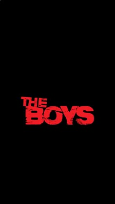 The Boys wallpaper || The boys meme wallpaper Male Wallpapers, The Boys Wallpaper, Move Silently, Iphone Lock Screen Wallpaper, Boy Meme, Instagram Profile Pic, Iphone Lock Screen, Male Profile, Iphone Wallpaper For Guys