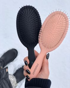 Koleksi Makeup, Hair Tool Set, Alat Makeup, Hair Supplies, Foto Baby, Hair Brushes, Girly Accessories, روتين العناية بالبشرة, Beauty Skin Care Routine