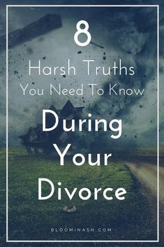 "They would never _________!" Failed Marriage, Failing Marriage, Divorce Mediation, Divorce Advice, Divorce Process, Best Marriage Advice