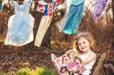 Studio Photo, Birthday Pictures, 5th Birthday, Children Photography, Summer Girls, Photo Sessions, Novelty Christmas