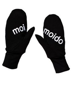 Hi & bye Mens Socks, Png Image, Gloves, Cashmere, Blogger, Socks, Wool, Clothes