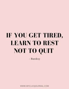 Quotes About Life Motivational, Good Quotes For School, Motivational Quotes For Burnout, Personal Quotes Inspirational, Motivational Student Quotes, Student Quotes Inspirational, Motivational Quotes For Wall, Motivational Words For Students, Inspirational Quotes For School