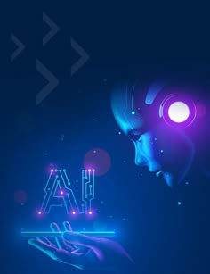 Social Media Campaign Design, Future Technology Concept, Anime Wallpaper 1920x1080, Social Media Poster, Digital Portrait Art, Learning Graphic Design, Motion Graphics Design, Mood Instagram, Game Concept