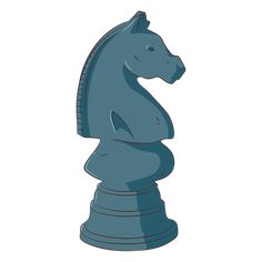 Knight chess piece line art illustration PNG Design Knight Chess Piece, Chess Knight, Advertisement Illustration, Knight Chess, Art Advertisement, Design Comics, Line Art Illustration, Illustration Art Drawing