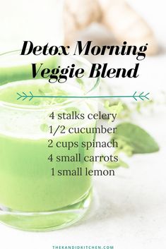 Juice Fast Recipes, Healthy Juicer Recipes, Green Juice Recipes, Smoothie Packs, Juicer Recipes, Juice Fast