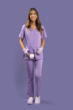 Medical inspo, aesthetic doctor, med motivation, Medical aesthetic, Ways to style scrubs, Pre med motivation, Nurse hacks, Must have clinical supplies for nursing school, Nursing hacks, Shoes for nurses, The top shoe for nurses, Best shoes for nurses, Nursing school aesthetic, Nursing shoes for women, Nurse gear, Nurse shoes comfortable Shoes For Nurses, Nursing Shoes, Best Shoes, Workplace Safety, Stand Design, Safety Shoes, Nice Shoes, Nursing