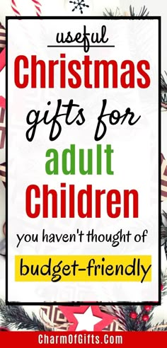 christmas gifts for teaching coworkers and under $ 10