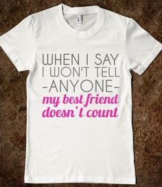 Bff Tshirts, Stitch Quotes