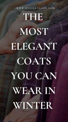 Women Overcoat Winter, Womens Dress Coats Winter Classy, Old Money Coats Women, Classy Coats For Women, Long Coats For Women Classy Winter, Stylish Coats For Women Classy, Elegant Coats For Women Classy, Coats For Women Winter Classy, Winter Coats 2024