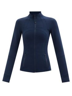 Define Jacket Luon, Gym Sportswear, Lululemon Define, Lululemon Define Jacket, Women's Hoodies